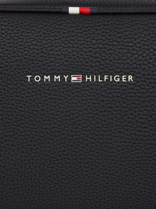 Immagine prodotto Tommy Hilfiger Essenziale