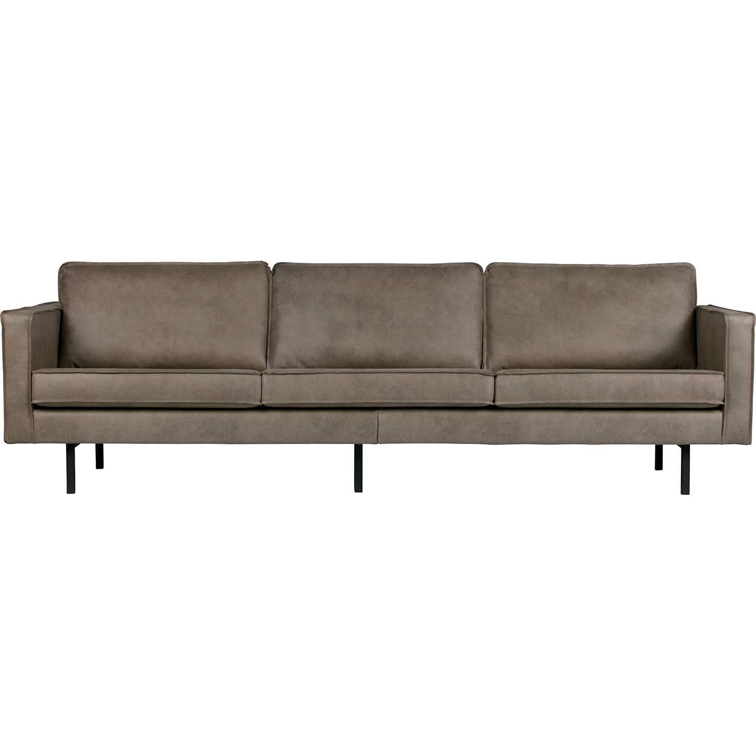 BePureHome, Sofa, Rodeo (3-Sitzer)