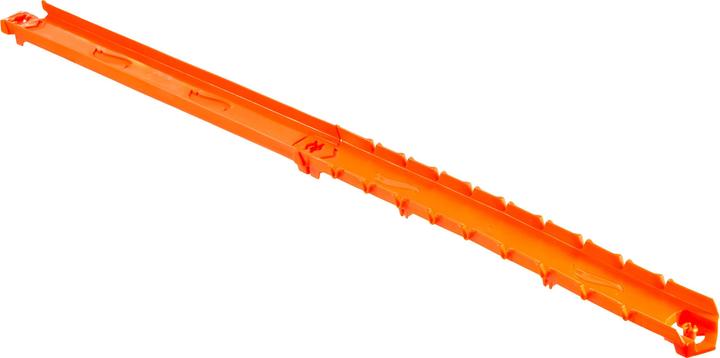 Image du produit Hot Wheels Track Creator Track & Car Starter Pack