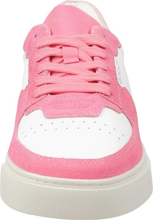 Actual product image GANT Julice (38)