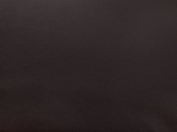 Actual product image Beliani force