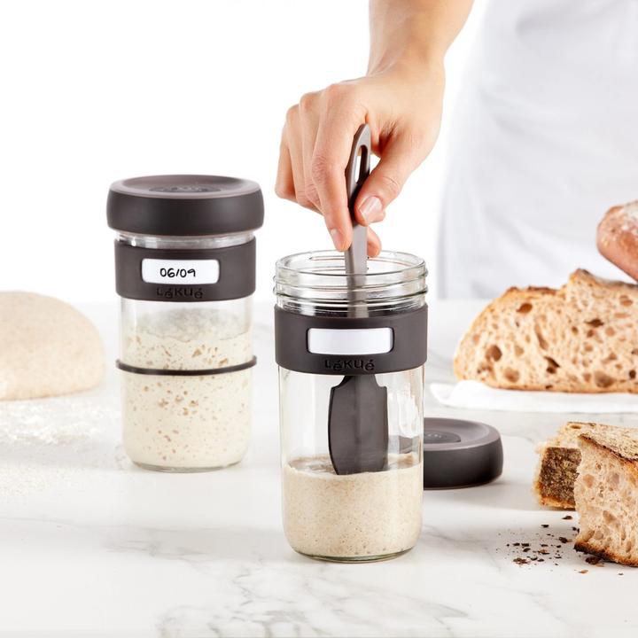 Productafbeelding Lékué Bread (2 Pcs., 0.70 l)