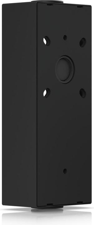 Image du produit Ubiquiti Boîte de jonction Reader Pro (Accessoires réseau)