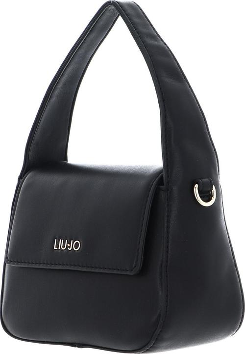 Immagine prodotto Liu Jo Caliwen Hobo Bag