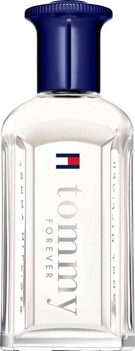 Tommy Hilfiger Tommy Forever EdT - 50 ml
