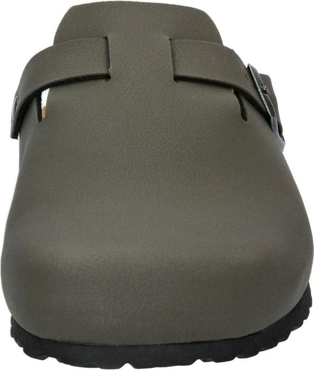 Produktbild Lico Bioline Clog Soft (39)