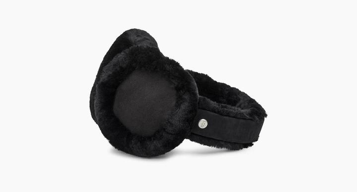 Actual product image Ugg Bluetooth