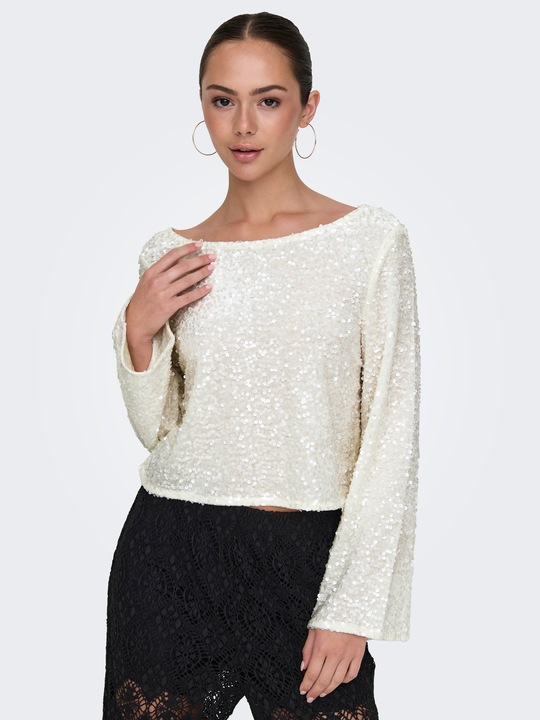 Produktbild JdY JDYSARA Top Top (L)