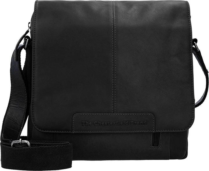 Immagine prodotto The Chesterfield Brand Borsa a tracolla Raphael 0551