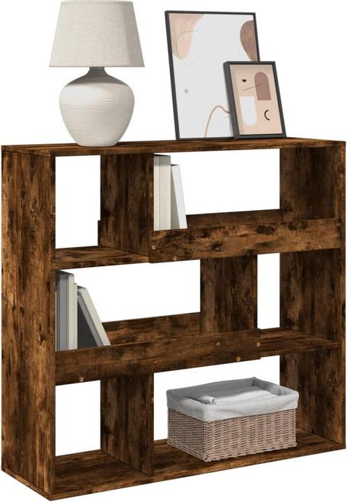 Immagine prodotto vidaXL Raumteiler