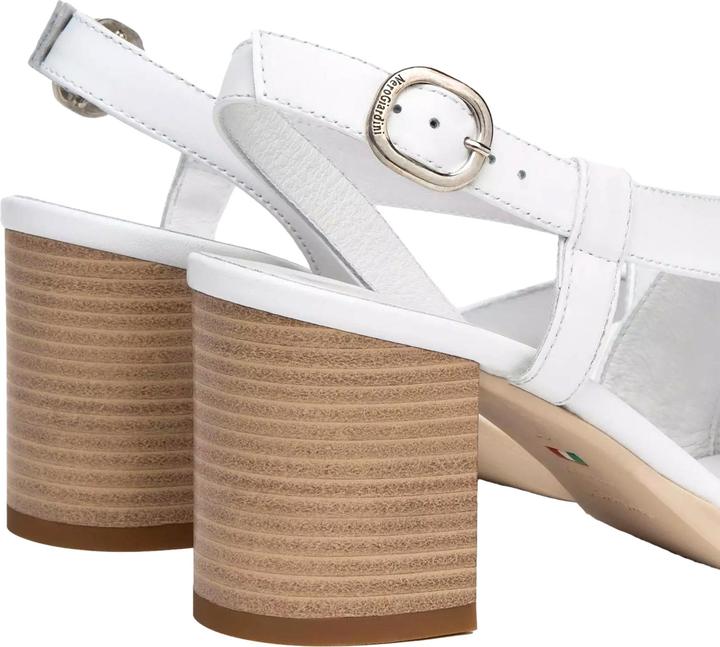 Actual product image Nero Giardini Sandalen (40)