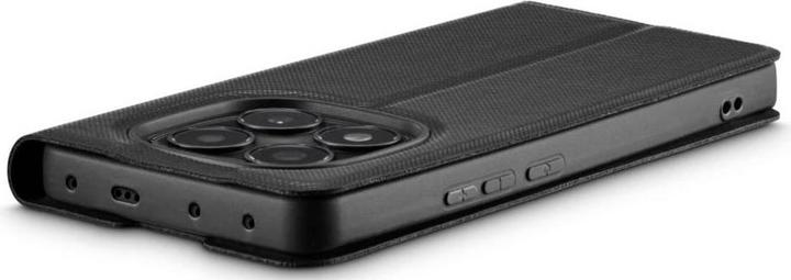 Produktbild Hama Booklet DP Re Note Pro 14 5G (Xiaomi Redmi Note 14 Pro 5G)