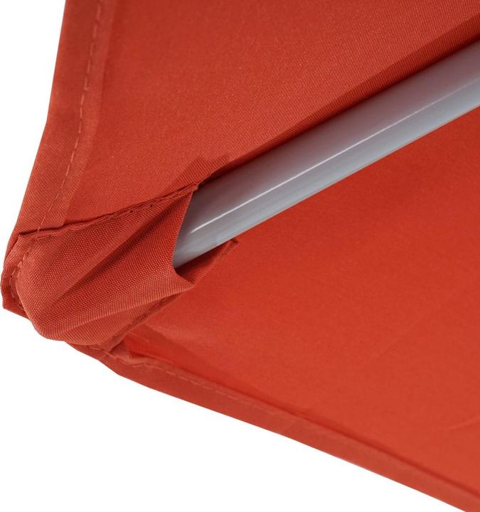 Image du produit Jamb Parla (2.85 m)