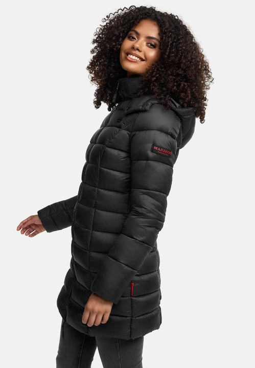 Image du produit Marikoo Etoile du soir (3XL)
