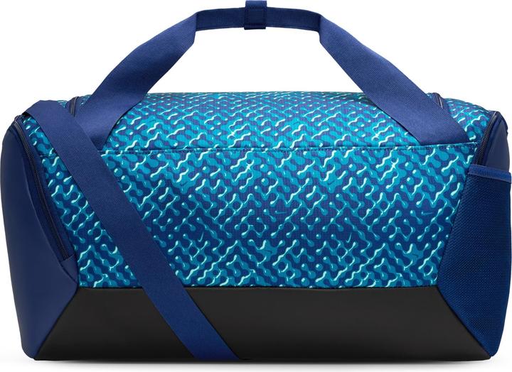 Produktbild Nike BRSLA S Duff (60 l)