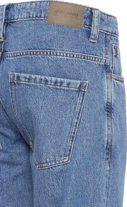 Actual product image Blend Bhflake Jeans Loose Fit (32)