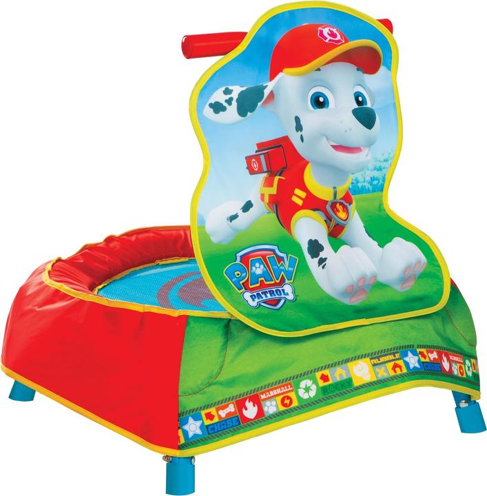 Worlds Apart Paw Patrol (60 cm)