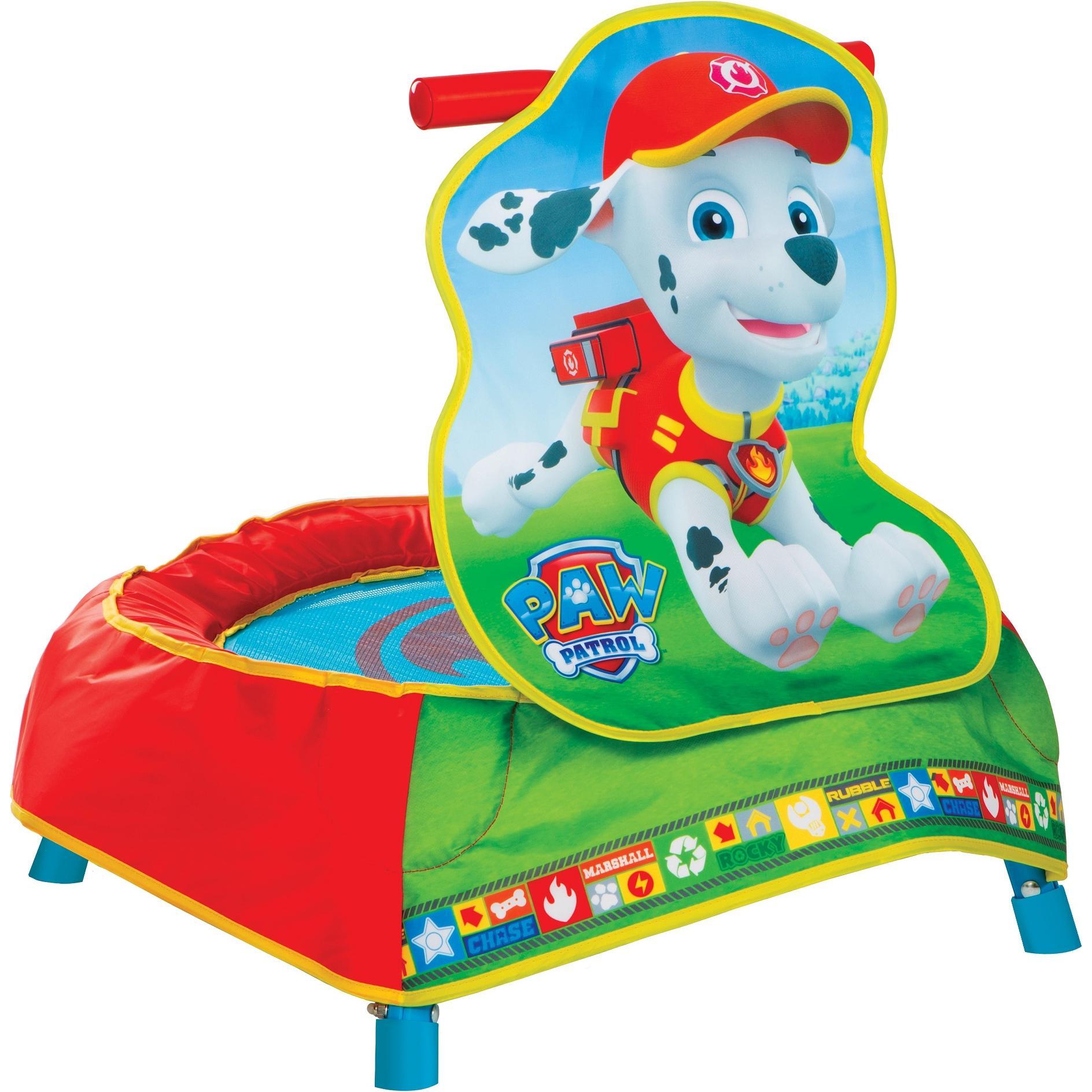 Worlds Apart Paw Patrol (60 cm)