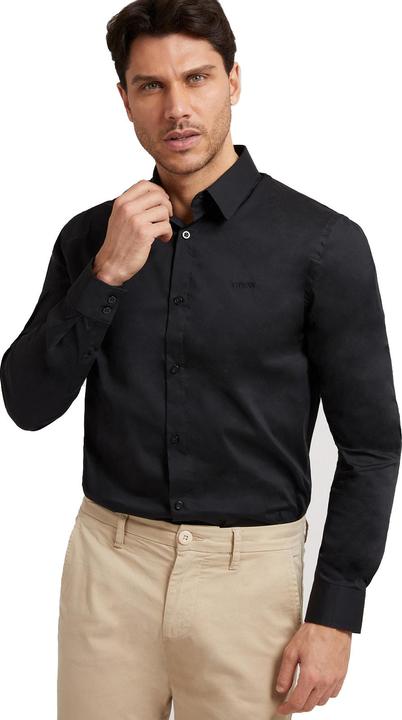 Image du produit MGA Sunset Shirt (L)