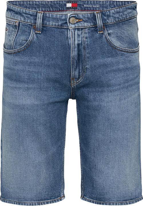 Actual product image Tommy Jeans 10021361 (33)
