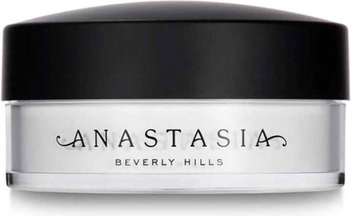 Anastasia Beverly Hills Loose Setting Powder (Translucent)