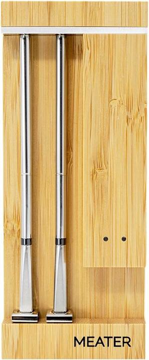 Apption Labs Meater Pro Duo