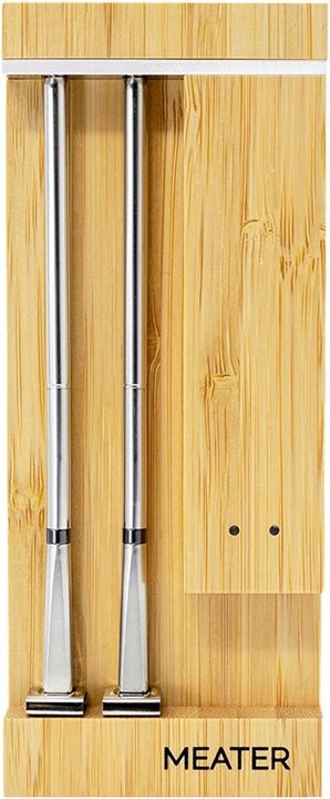 Apption Labs Meater Pro Duo