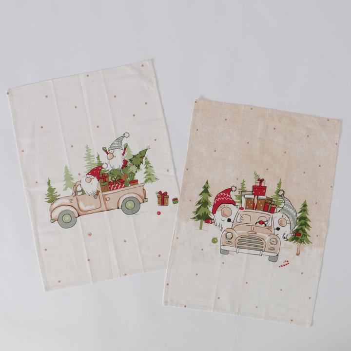 Actual product image Boltze Home Carrie (50 x 50 cm)