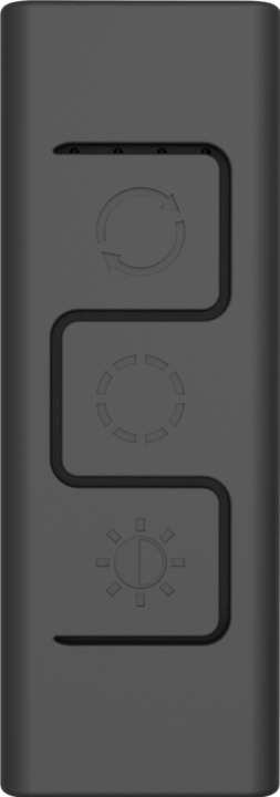 Produktbild Cooler Master Wired RGB Controller C10L