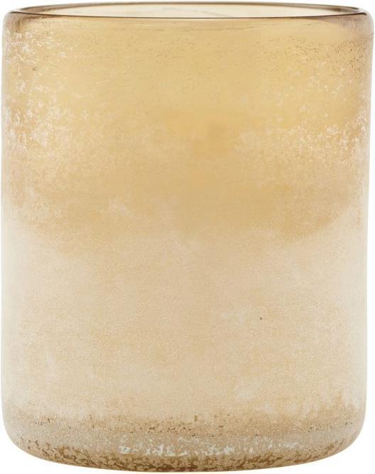 House Doctor Mist (1 x, Ø 9.5 x 11.5 cm)