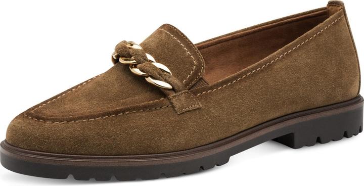 Produktbild Tamaris Slipper (38)