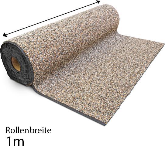 Image du produit KobrePond Feuille de pierre Classic