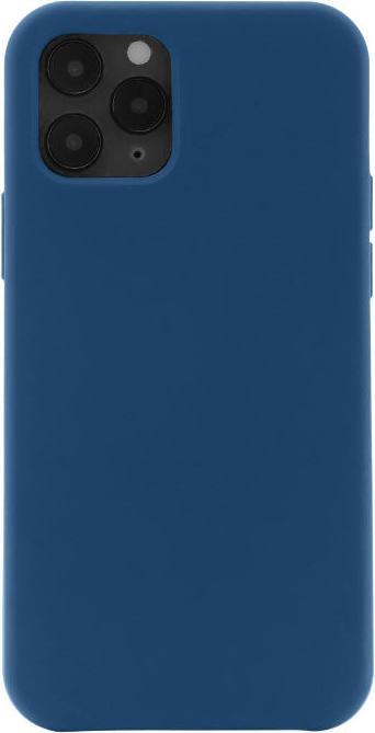Actual product image JT Berlin Steglitz (Apple iPhone 14 Pro Max)