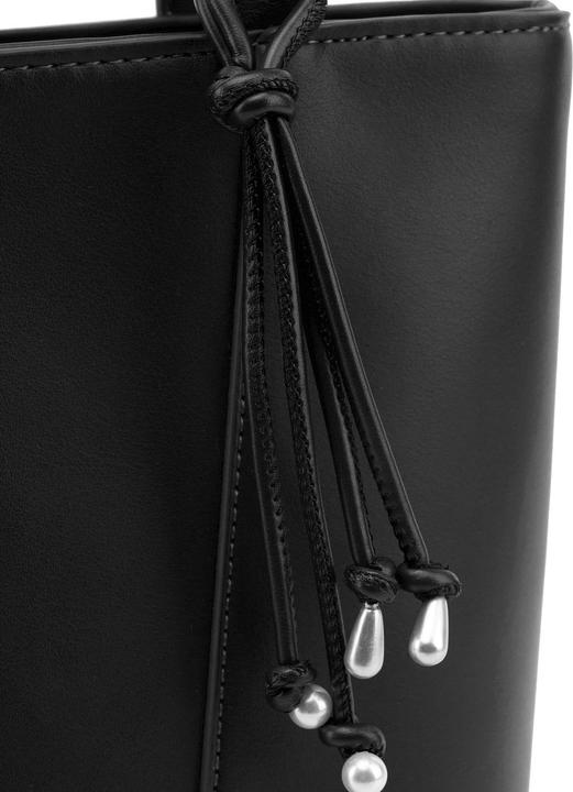 Immagine prodotto Seidenfelt Sandve Shopper