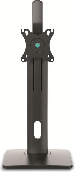 Image du produit Purelink PureMounts® Support pour écran, VESA 75x75/100x100, noir (32.01")