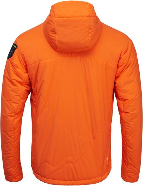 Produktbild Silvini Lupo (3XL)