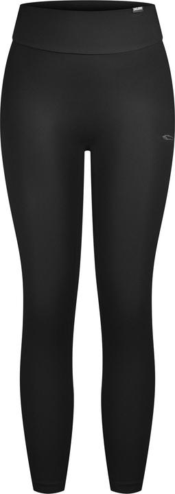 Immagine prodotto Smilodox Leggings Thalina (L)