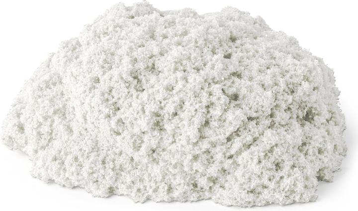 Produktbild Spin Master Mini Castello