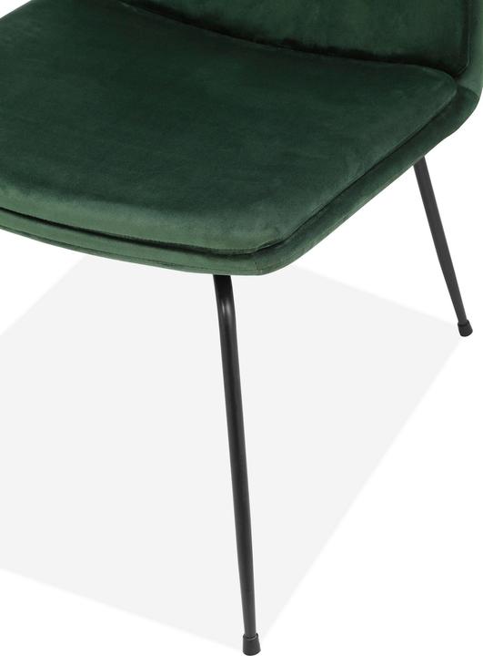 Image du produit Loft 24 Heine