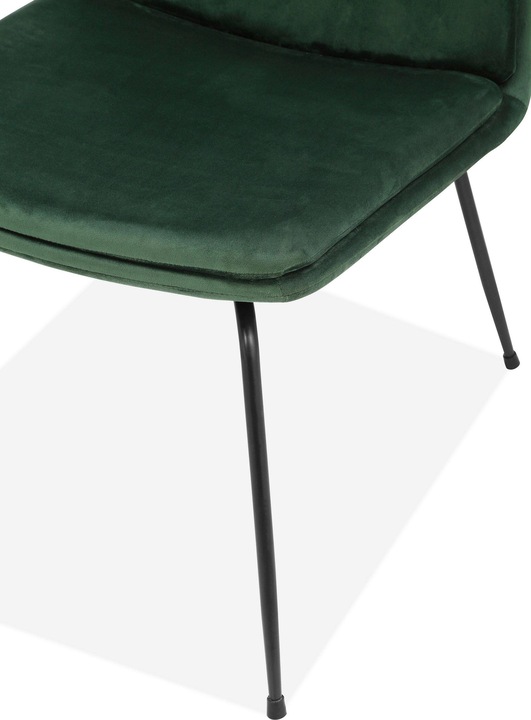 Produktbild Loft 24 Heine