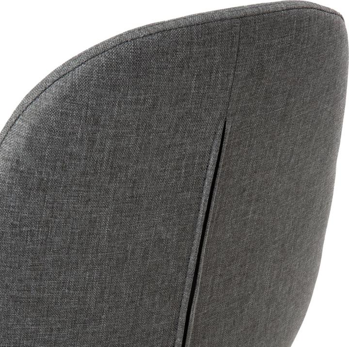 Image du produit La Redoute Interieurs Nordie