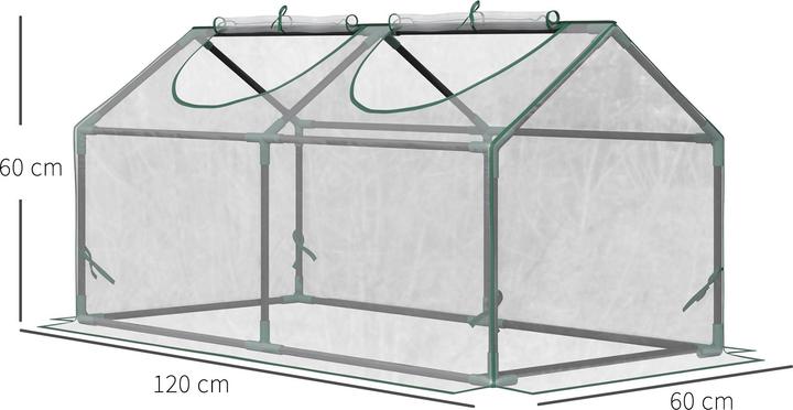 Immagine prodotto Jamb Serra