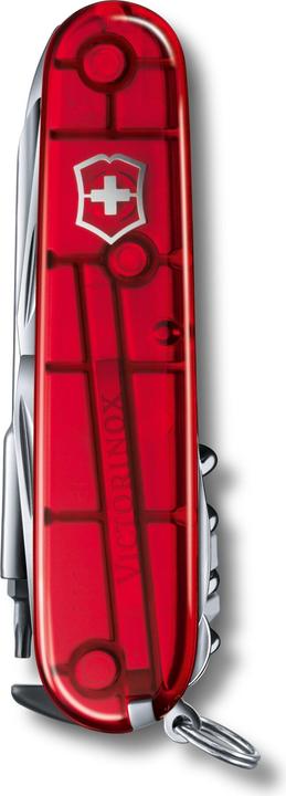 Produktbild Victorinox CyberTool L