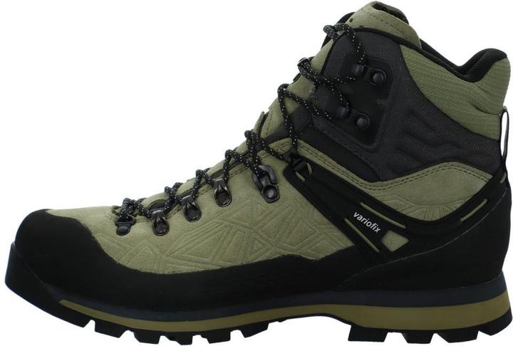Image du produit Meindl Lite Summit GTX (44.5)