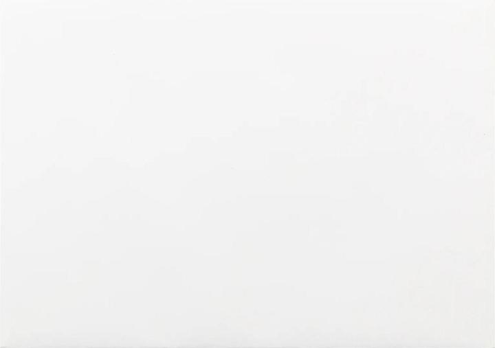 Produktbild G. Lalo Umschläge (C6, 1 x)