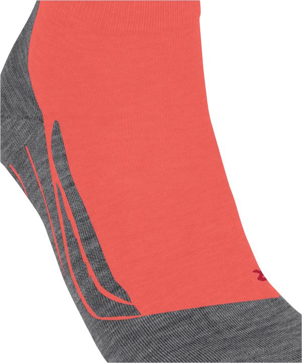 Immagine prodotto Falke GO2 Short Damen Golf (39 - 40)