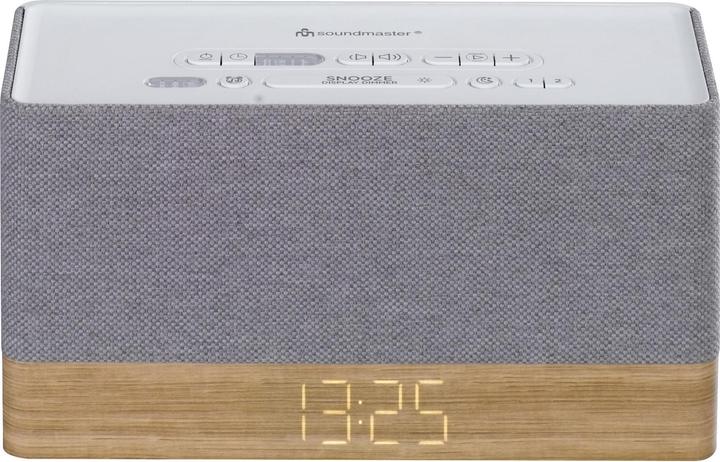 Produktbild Soundmaster UR630WE