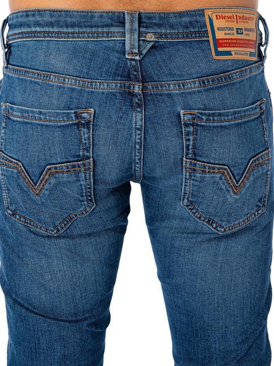 Produktbild Diesel 10018295 (W30/L32)