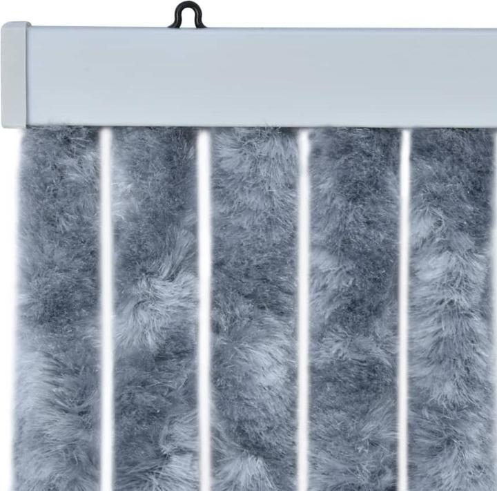 Produktbild vidaXL Cholena (90 x 220 cm)