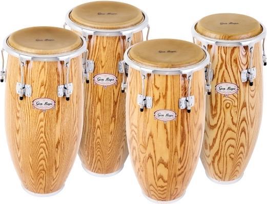 Produktbild Gon Bops Alex Acuna Tumba (Congas)